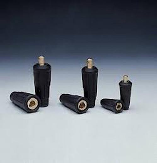 KABELTILKOBLING OKC 35-50 HUN