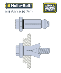 v02_C357BFA9AD6A0A09A0FD56D94E52F914.png HOLLO-BOLT VF M12X60 STR.1