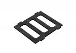 VERTICAL FRAME PLATE GLOGO 690 SX