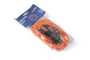 v02_C37F9D4BEC214979F8E7E4C864EC21AF.jpg BAGASJESTROPP MED KROK 80CM ORANGE SPRINT 20KG 2PK
