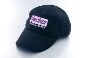 v02_C3985BAF0605F360FA26C3AA3EBB9DAA.jpg CAPS HACKER BLACK - 29198600