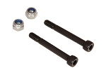 SOCKET HEAD CAP SCREW (BLADE HOLDER) M5X36