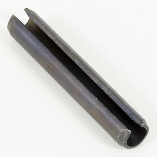 RØRSPLINT 1/4 X 1 3/4" ARIENS