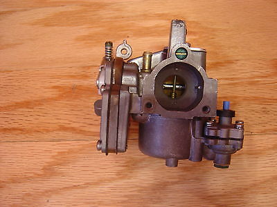 FORGASSER MERCURY