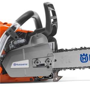 v02_C47C7413E4BE0AFBB728772B2628B514.png HUSQVARNA 550XPG MARK II 13" MOTORSAG