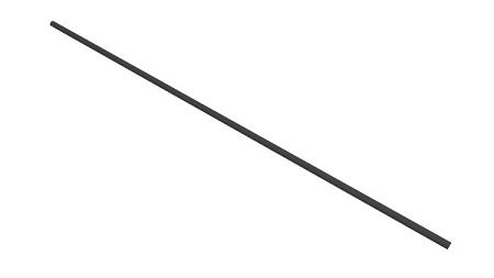 TORQUE TUBE 10X743