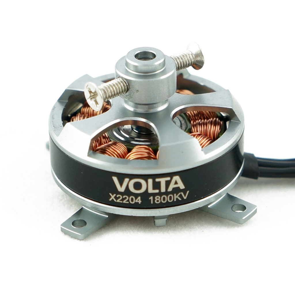 VOLTA X2204/1800 20G