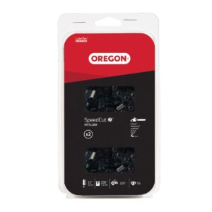 v02_C4D70B03C7CA216C77BDBCD29AC0A8DE.jpg SAGKJEDE 2-STK 325-56E X 1,3mm