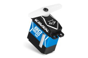 v02_C4DAB7927C74DB6B1CFA0752D1FC6C1A-1.jpg KAVAN GO-1020MG DIGITAL MICRO SERVO