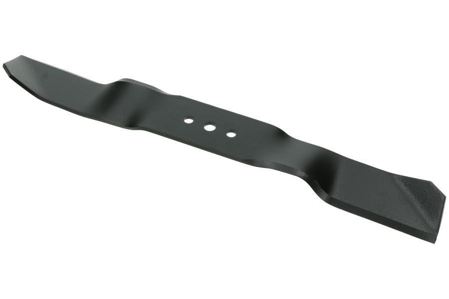KNIV RIDER HQ/JONSERED 112CM KLIPPEPANNE 544102810