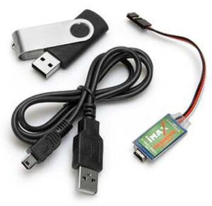 v02_C5B3F1BA2D22258BF42390167C58D876.jpg IMAX USB-kabel
