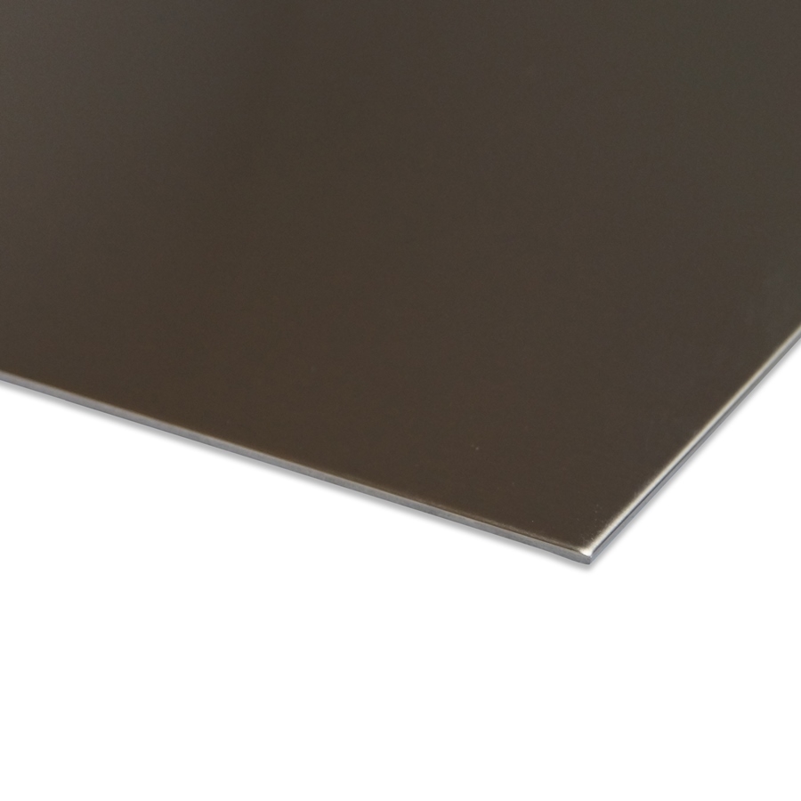 RF. PLATE 6,0MM AISI304 pris/m²