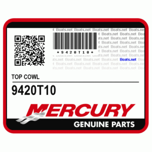 v02_C5CE6DDB16A1F4F0643910B4B77EAEC4.gif HOVEDDEKSEL MERCURY 6/8/9,9/15 2-TAKT