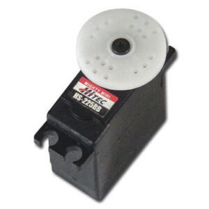 v02_C5D819DF74D4C922AD6C841F2BEE2689.jpg HITEC HS-225BB MIGHTY MINI 0,14S - 3,9KG