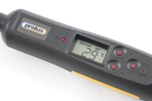 STRYKEJERN PROLUX DIGITAL LCD (PX1363)