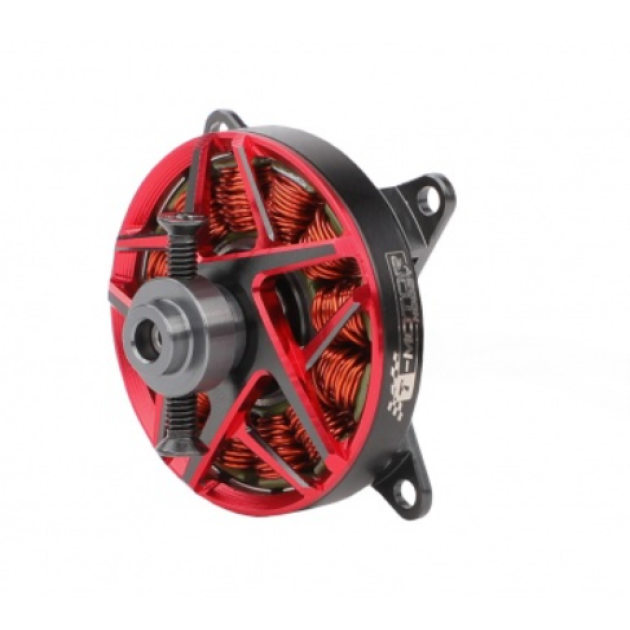 T-MOTOR AM30/2280KV