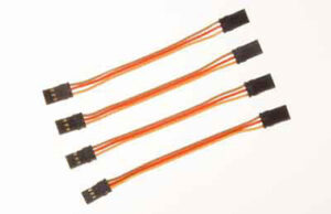 v02_C63DD1B9444AFA50FA81897D40577625.jpg PATCHABLE VBAR TO RECEIVER (80MM - 4 PC)