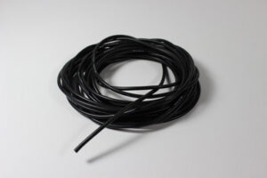 v02_C643557E81D4B45E0B2791E8A3C360FF.jpg 14AWG SILIKONKABEL SORT 1M