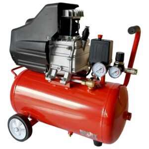 v02_C649386158D02435563D042B2897D644.jpg KOMPRESSOR 24L EL.MOTOR 1,5KW MAX.8BAR 186L/MIN HECHT