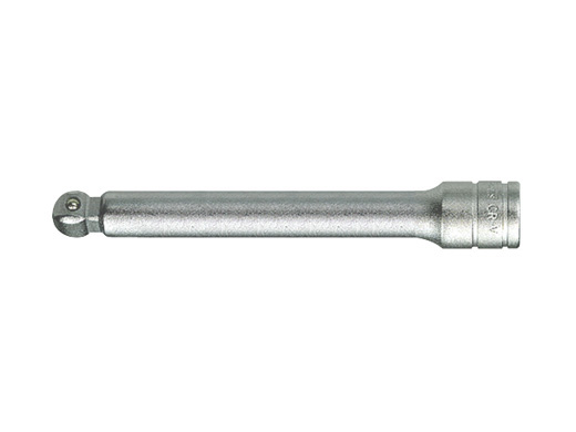 FORLENGER 3/8-250MM M380022W-C - TENG TOOLS