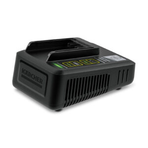v02_C687A3F2E66577C62E2A792720AB4E77.jpg BATTERILADER 36V KÄRCHER