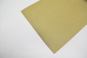 PAKNING OIL PROOF JOINTING 0,5MM 500X200 MM - PAPIRPAKNING