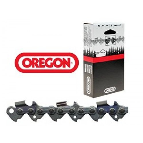 SAGKJEDE 91VX-3/8-44L-1,3MM 3636 000 0044