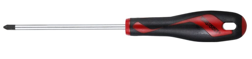 SKRUTREKKER PH1 X 75 MD947N1 - TENG TOOLS