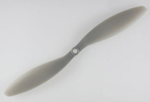 PROPELL APC 11X4.7SF