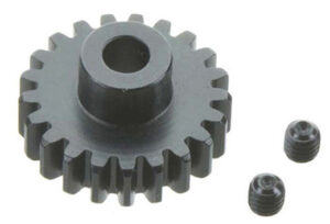 v02_C6BA1A5E565C1F7417C3CD73880B9936.jpg CC PINION 21T MOD 1