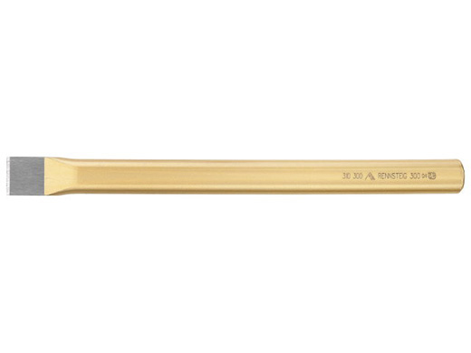 FLATMEISEL R310-150 - RENNSTEIG