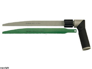 v02_C6F8CB84BD405AFDEEB666CD66DD78C5.jpg SAGBLAD FOR METALL 24T - TENG TOOLS