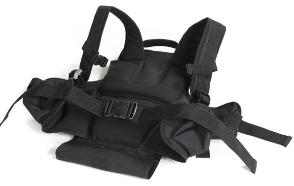 CASE STRAPPS FOR INSPIRE 1 - Bilde 6