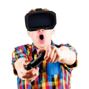 v02_C74D08D661DCD148E6BD4B1090F92915.jpg UDI PIGLET DRONE RTF