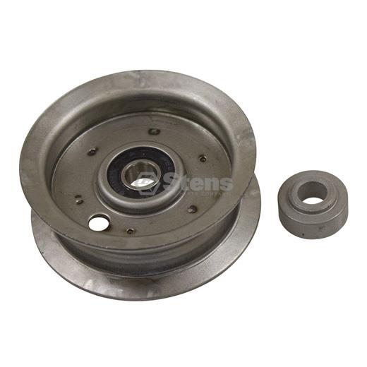 STRAMMEHJUL ARIENS SNØFRES 51mm HULL 1/2" 280-594