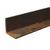 VINKELSTÅL 45X45X5 S355J2 - pris/mtr