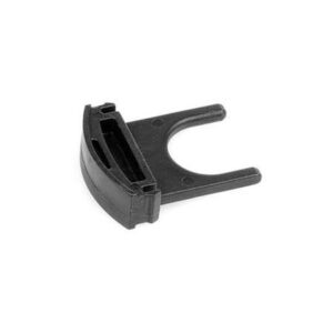 v02_C77C4D801522BEE7504CBB6024813E33.jpg KLIPS FOR SLANGE HOBBY KÄRCHER