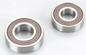 v02_C7D704C3096D0A56CDA40D0A8BE7DB7D.jpg BEARING DLE30