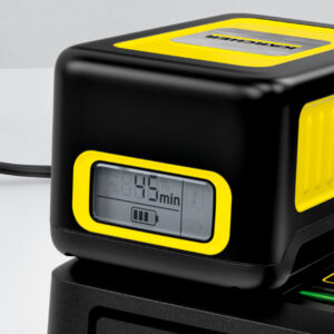 v02_C81B54528EBCBD0259B91CE69B45F8F5.jpg BATTERILADER 36V KÄRCHER
