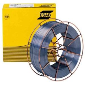 v02_C83D476DAA5706BE2A2545867C8A1EE9.jpg SVEISETRÅD OK TUBROD 15.14 1,2mm 16KG