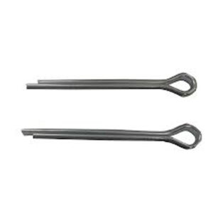 v02_C8B123E0D581B21F5FF0C1811A54C04F.jpg SPLITT SPLINT DIN 94 ELZ. 1,0x22mm