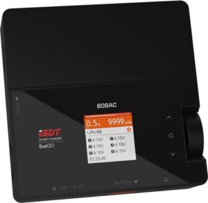 v02_C8DE98EFF33BF3FBAF25C8F01B939BEC.jpg ISDT 608AC SMART CHARGER 50W/200W 8A