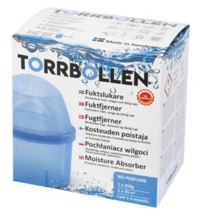 v02_C9110A20C04EA7A5D0264BCED1499D09.jpg FUKTSLUKER TORRBOLLEN 450G