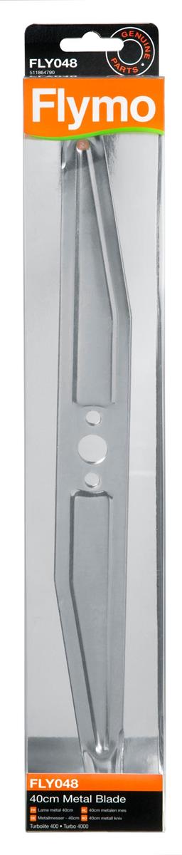 v02_C93700BE29884065CDC750184FB7D9E1.jpg KNIV FLYMO TL400 40CM FLY048 511864780