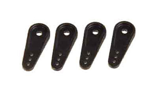 CARBON SERVOARM 20MM JR (4PK)
