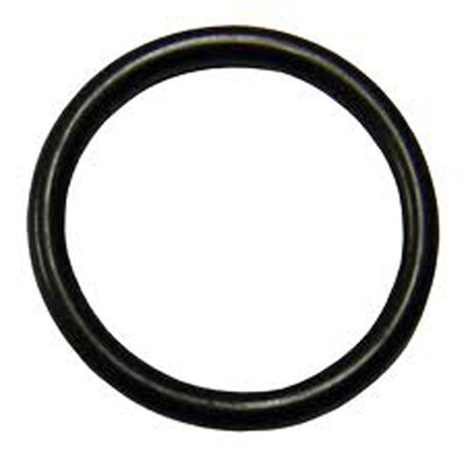 O-RINGER 17,13X22,34X2,62