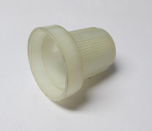 BENSINFILTERKOPP MARINER 15A/28/48/55HK 826964T