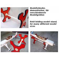 v02_C985FA8368150F3F90122833B217BB8B.jpg SEBART FUSE STAND 120/140 CLASS