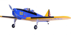 v02_C995ACD25F8F4D5AF7E031575A0574E3.jpg PT-19 FAIRCHILD 90-120 ARF