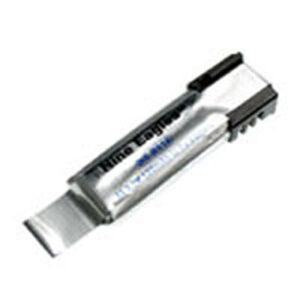 v02_C9BDD5B533E28BF58750FA172BB83B1C.jpg Battery set Solo Pro